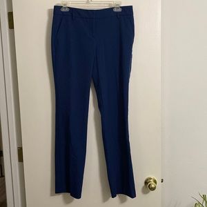 New York & Co pants